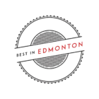 Edmonton Badge